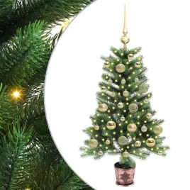 choinka-z-150-diodami-led-z-podstawa-zielony-90-cm-pe