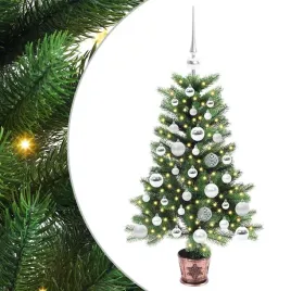 choinka-z-150-diodami-led-z-podstawa-zielony-90-cm-pe
