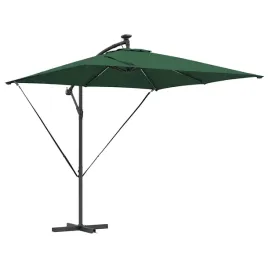 parasol-plazowy-z-paskami-led-zielony-249-x-249-x-250-cm