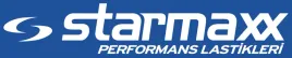 opony-zimowe-starmaxx-z215-65-r15c-prowin-st960-104-102t