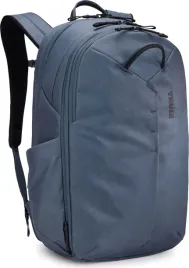 plecak-podrozny-thule-aion-28l-dark-slate