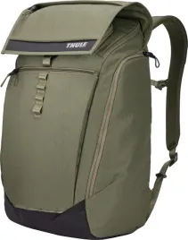 plecak-thule-paramount-na-laptopa-do-16-zielony