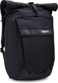 plecak-thule-paramount-roll-top-na-laptopa-do-16-czarny