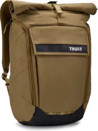 plecak-thule-paramount-roll-top-na-laptopa-do-16-brazowy