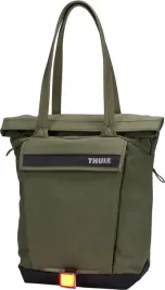 torba-na-ramie-thule-paramount-tote-bag-22l-zielona