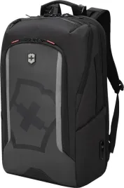 plecak-na-laptopa-do-17-victorinox-touring-2-0-czarny
