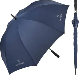 parasol-dlugi-victorinox-brand-collection-classic-stick-granatowy