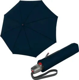 parasol-automatyczny-knirps-t-200-medium-duomatic-navy