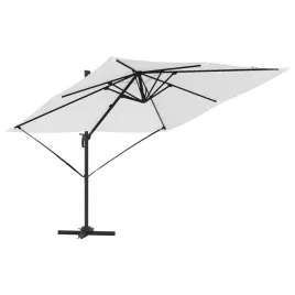 parasol-roma-bezowy-286-x-284-x-265-cm-aluminium-i-poliester