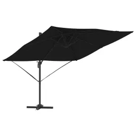 parasol-roma-czarny-286-x-284-x-265-cm-aluminium-i-poliester