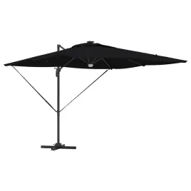 parasol-roma-czarny-286-x-284-x-270-cm-aluminium-i-poliester