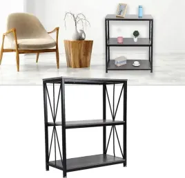 konsola-regal-stolik-pomocniczy-mini-bar-80x38x95