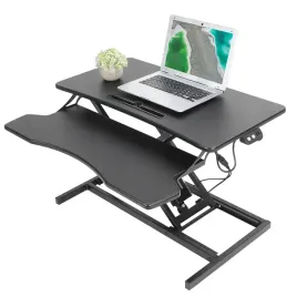 regulowane-biurko-stacja-robocza-stolik-na-laptop