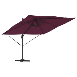 parasol-roma-czerwony-286-x-284-x-265-cm-aluminium-i-poliester