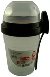 kubek-na-musli-jogurt-salatke-z-lyzeczka-600-ml-pojemnik
