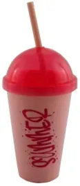 kubek-do-koktajli-smoothie-szejkow-ze-slomka-rurka-500-ml