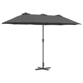 parasolka-ogrodowa-antracyt-370-x-197-x-239-cm