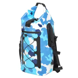 plecak-wodoodporny-torba-afishtour-35l-blue-moro