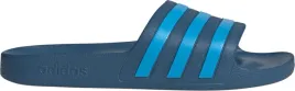 klapki-adidas-adilette-aqua-niebieskie-ih9011