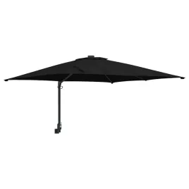parasolka-ogrodowa-czarny-2485-x-2475-x-160-cm