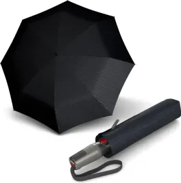 parasol-automatyczny-knirps-t-400-prints-stripe