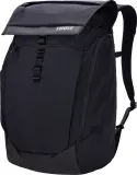 plecak-thule-paramount-na-laptopa-do-16-czarny