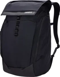 plecak-thule-paramount-na-laptopa-do-16-czarny
