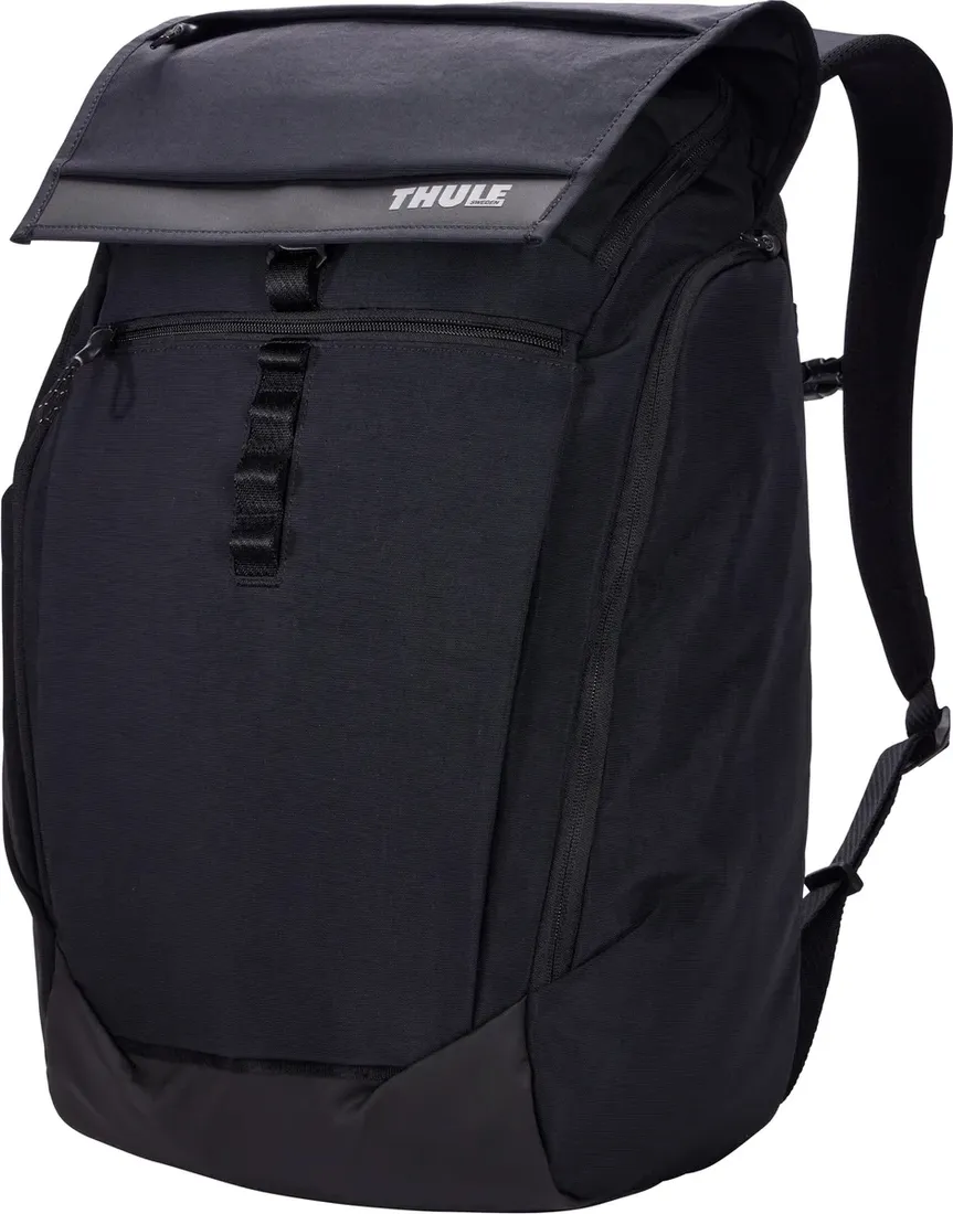 plecak-thule-paramount-na-laptopa-do-16-czarny-stan-nowy