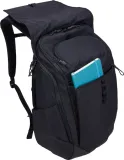 plecak-thule-paramount-na-laptopa-do-16-czarny-stan-nowy