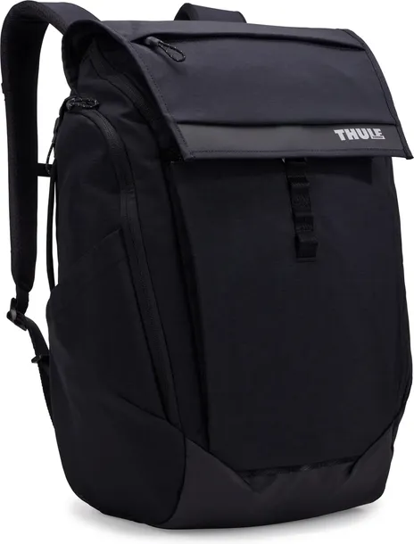 plecak-thule-paramount-na-laptopa-do-16-czarny-wielkosc-matrycy-16