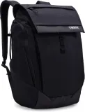 plecak-thule-paramount-na-laptopa-do-16-czarny-wielkosc-matrycy-16