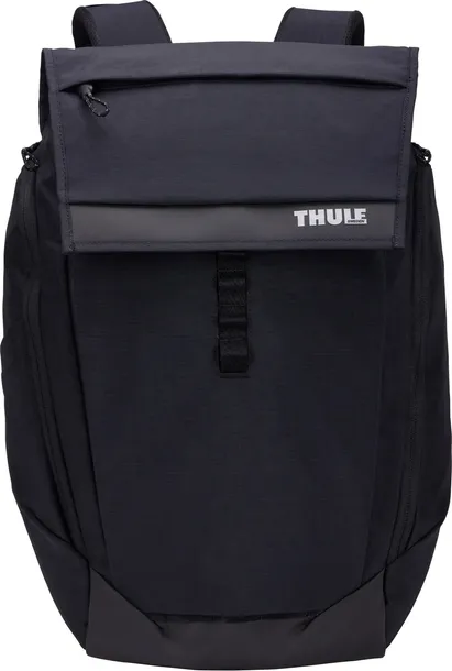 plecak-thule-paramount-na-laptopa-do-16-czarny-pojemnosc-27-l