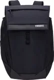 plecak-thule-paramount-na-laptopa-do-16-czarny-pojemnosc-27-l
