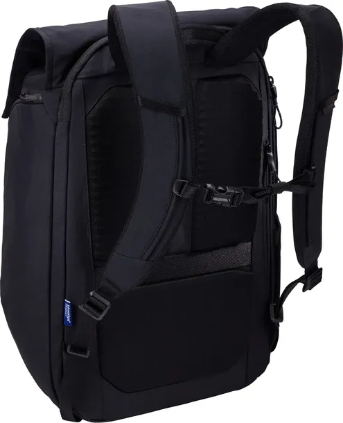 plecak-thule-paramount-na-laptopa-do-16-czarny-cechy-dodatkowe-brak