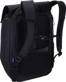plecak-thule-paramount-na-laptopa-do-16-czarny-cechy-dodatkowe-brak