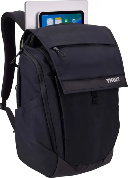 plecak-thule-paramount-na-laptopa-do-16-czarny-rodzaj-inny