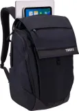 plecak-thule-paramount-na-laptopa-do-16-czarny-rodzaj-inny