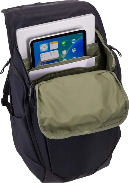 plecak-thule-paramount-na-laptopa-do-16-czarny-wysokosc-52-cm