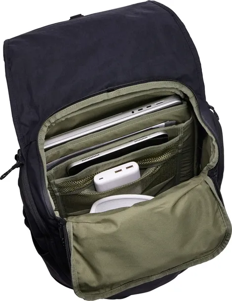 plecak-thule-paramount-na-laptopa-do-16-czarny-szerokosc-dluzszy-bok-35-cm