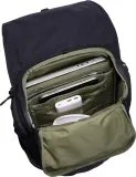 plecak-thule-paramount-na-laptopa-do-16-czarny-szerokosc-dluzszy-bok-35-cm