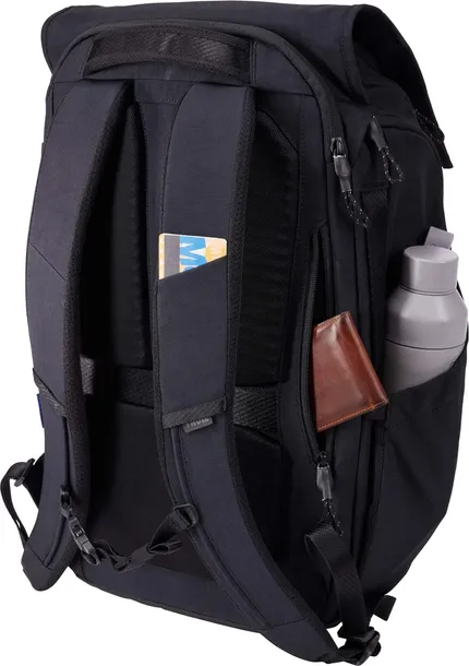 plecak-thule-paramount-na-laptopa-do-16-czarny-plec-produkt-uniseks