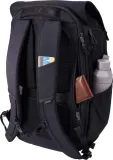 plecak-thule-paramount-na-laptopa-do-16-czarny-plec-produkt-uniseks