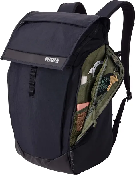 plecak-thule-paramount-na-laptopa-do-16-czarny-kolor-czarny