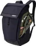 plecak-thule-paramount-na-laptopa-do-16-czarny-kolor-czarny