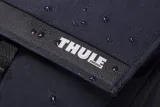 plecak-thule-paramount-na-laptopa-do-16-czarny-kolekcja-paramount