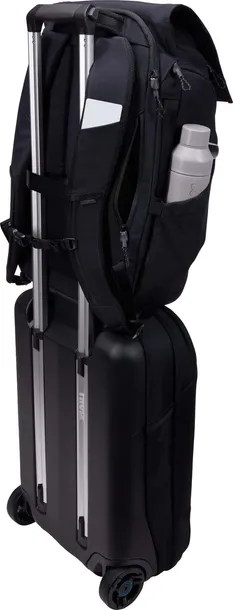 plecak-thule-paramount-na-laptopa-do-16-czarny-stan-nowy-wielkosc-matrycy-16