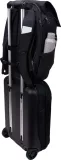 plecak-thule-paramount-na-laptopa-do-16-czarny-stan-nowy-wielkosc-matrycy-16