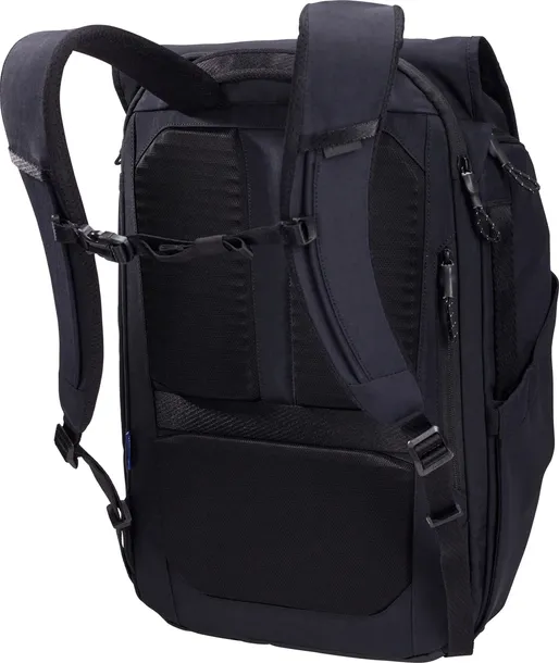 plecak-thule-paramount-na-laptopa-do-16-czarny-stan-nowy-pojemnosc-27-l
