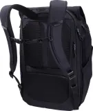 plecak-thule-paramount-na-laptopa-do-16-czarny-stan-nowy-pojemnosc-27-l