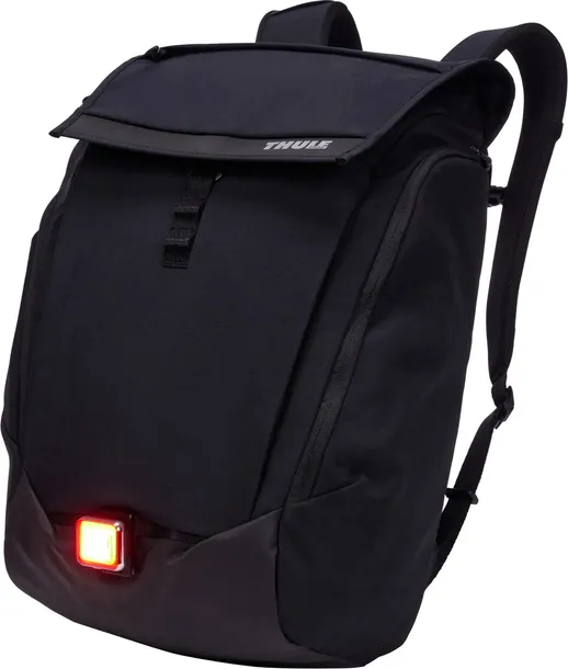 plecak-thule-paramount-na-laptopa-do-16-czarny-stan-nowy-rodzaj-inny